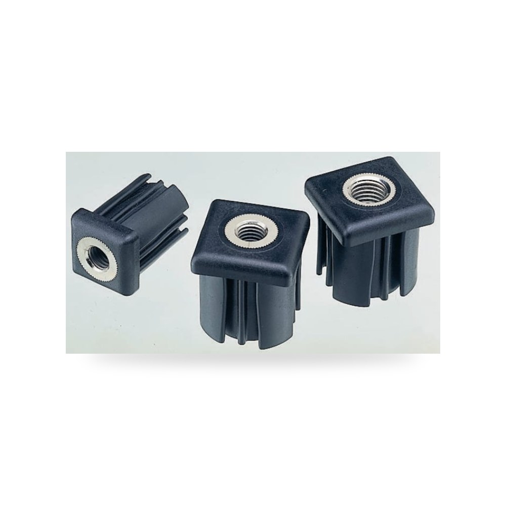 خرطوم وأنبوب سوائل وهواء طراز V RS PRO ريمكو للتوريدات الصناعية (Reemco Industrial)