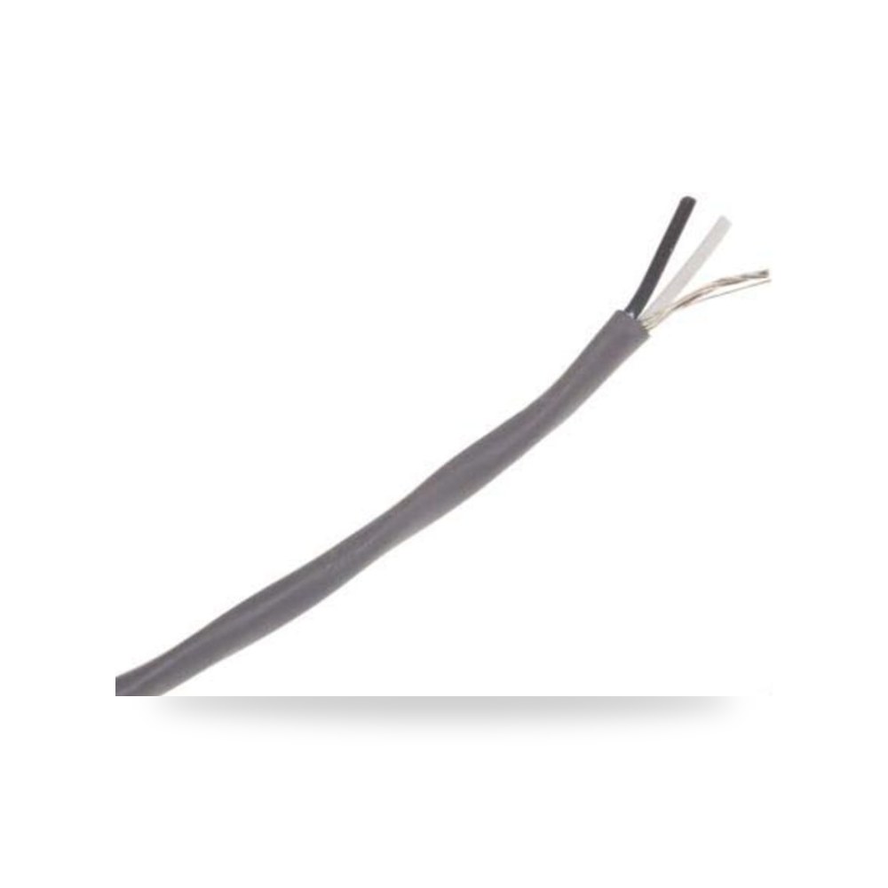 كابل تحكم وإشارات صناعي 2 أطراف طراز M RS PRO ريمكو للتوريدات الصناعية (Reemco Industrial)
