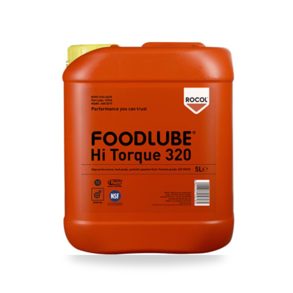 بخاخ زيت تشحيم وتزييت وحماية صناعي طراز F RS ريمكو للتوريدات الصناعية (Reemco Industrial)