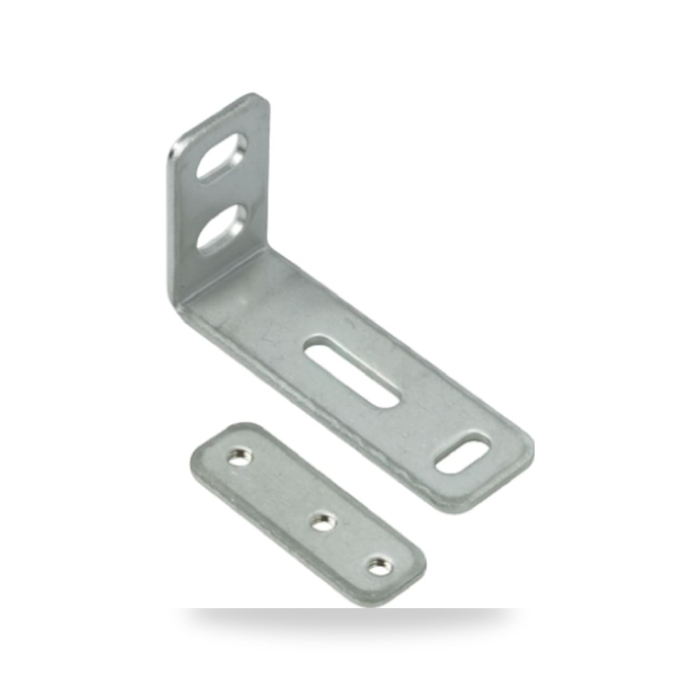 حامل وقاعدة تثبيت حساسات استشعار صناعية 2.4 ريمكو للتوريدات الصناعية (Reemco Industrial)