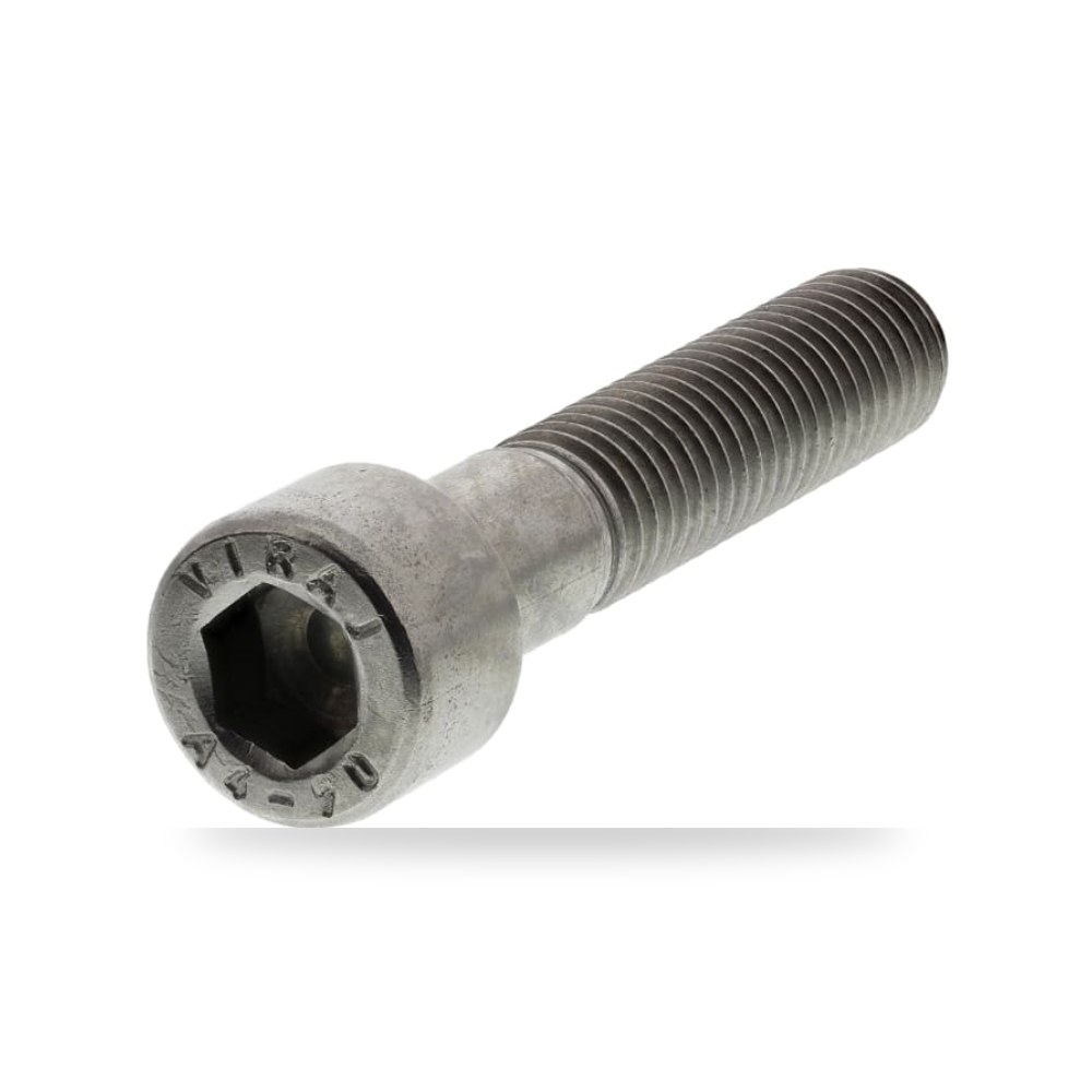 مسمار مسدس غاطس ألن كي M10 × 50 صلب صناعي فئة ريمكو للتوريدات الصناعية (Reemco Industrial)