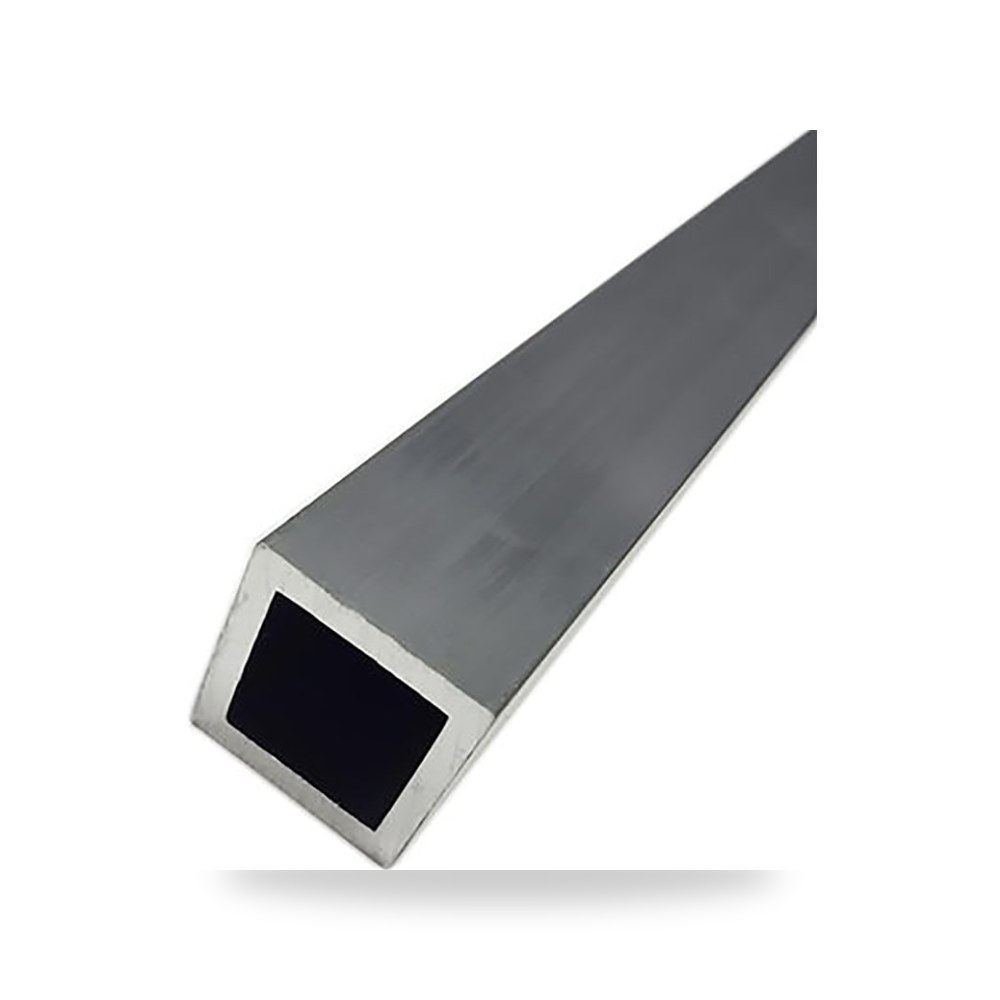 خرطوم وأنبوب سوائل وهواء مرن طراز Y RS PRO ريمكو للتوريدات الصناعية (Reemco Industrial) موديل
