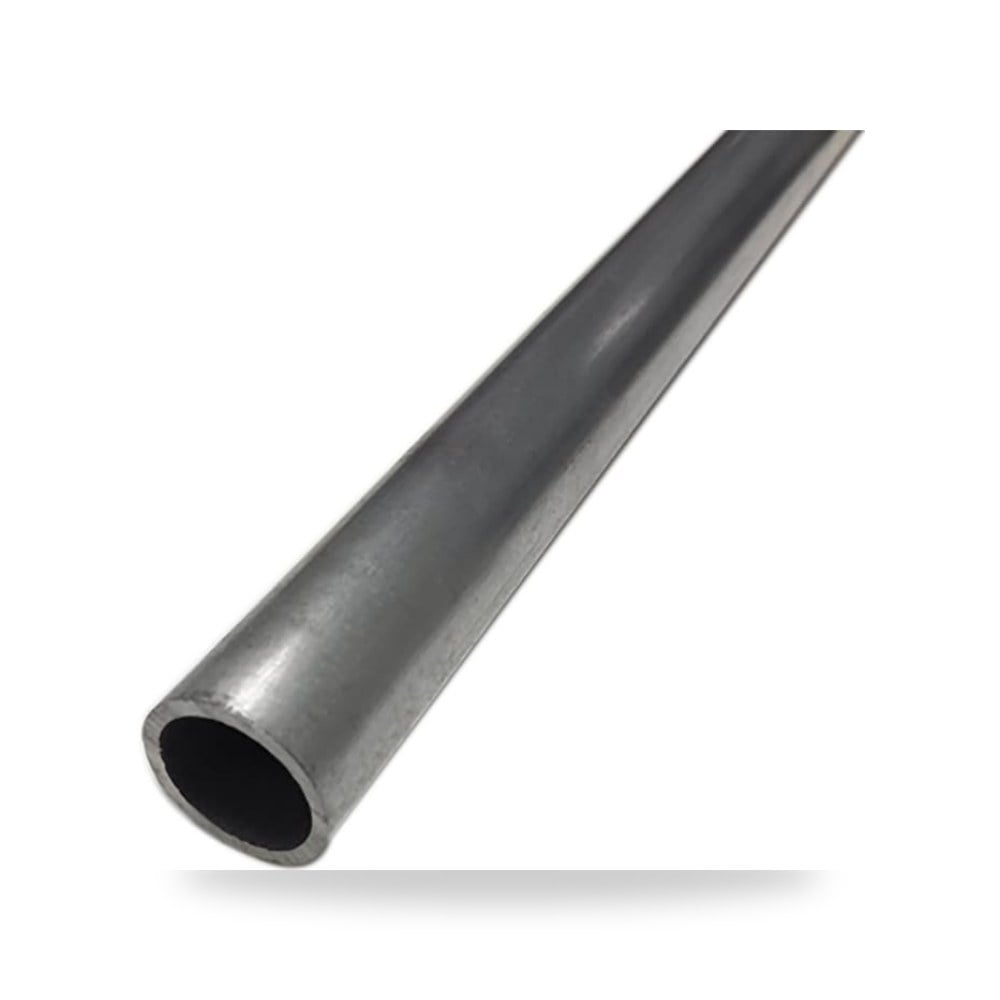 خرطوم وأنبوب سوائل وهواء طراز Y RS PRO ريمكو للتوريدات الصناعية (Reemco Industrial)