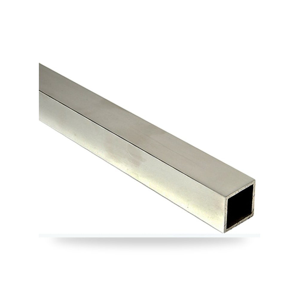 خرطوم وأنبوب سوائل وهواء مرن طراز A صناعي RS ريمكو للتوريدات الصناعية (Reemco Industrial)