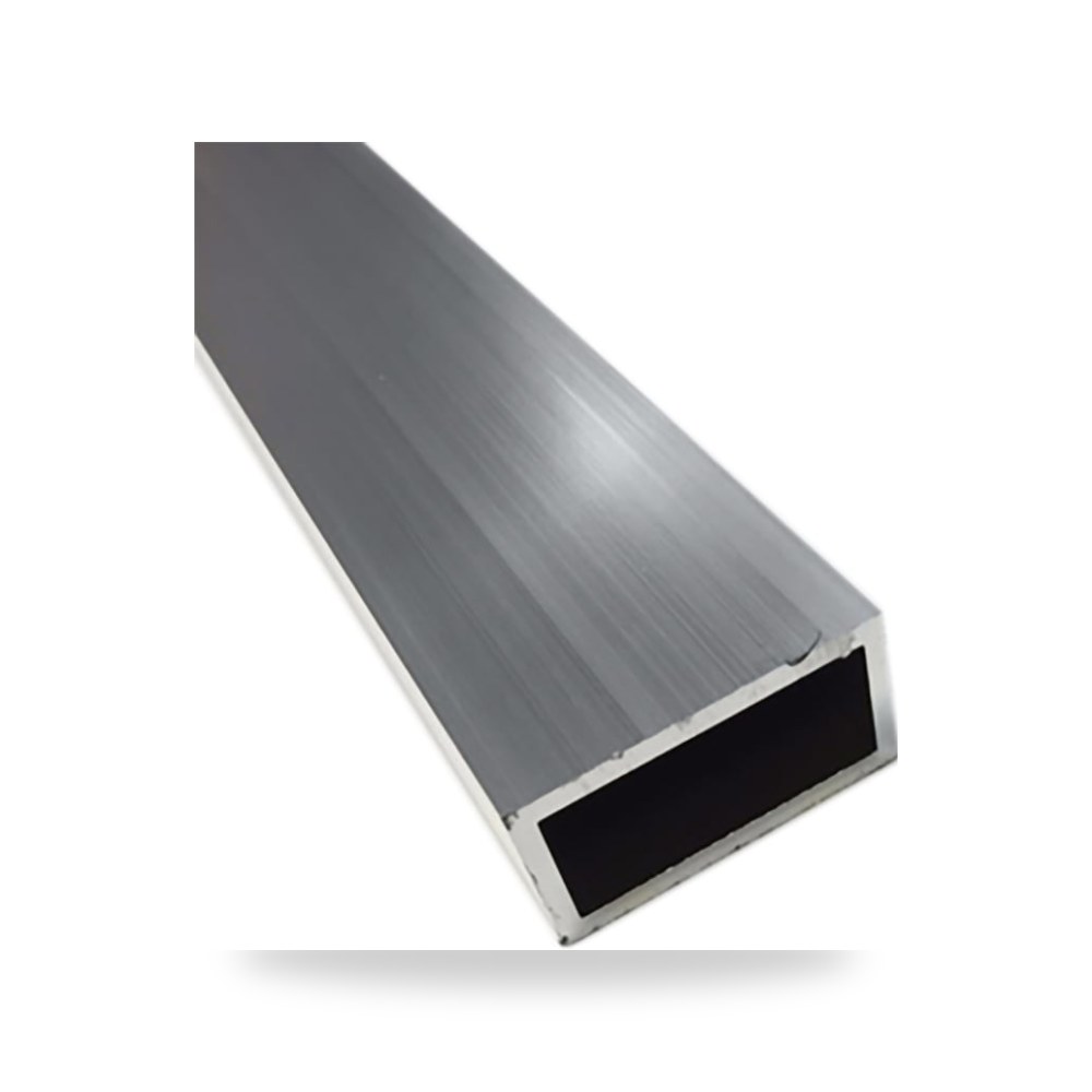 خرطوم وأنبوب سوائل وهواء مرن طراز A ريمكو للتوريدات الصناعية (Reemco Industrial)