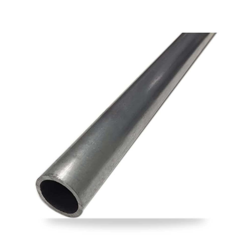 خرطوم وأنبوب سوائل وهواء مرن طراز A شاق RS ريمكو للتوريدات الصناعية (Reemco Industrial)