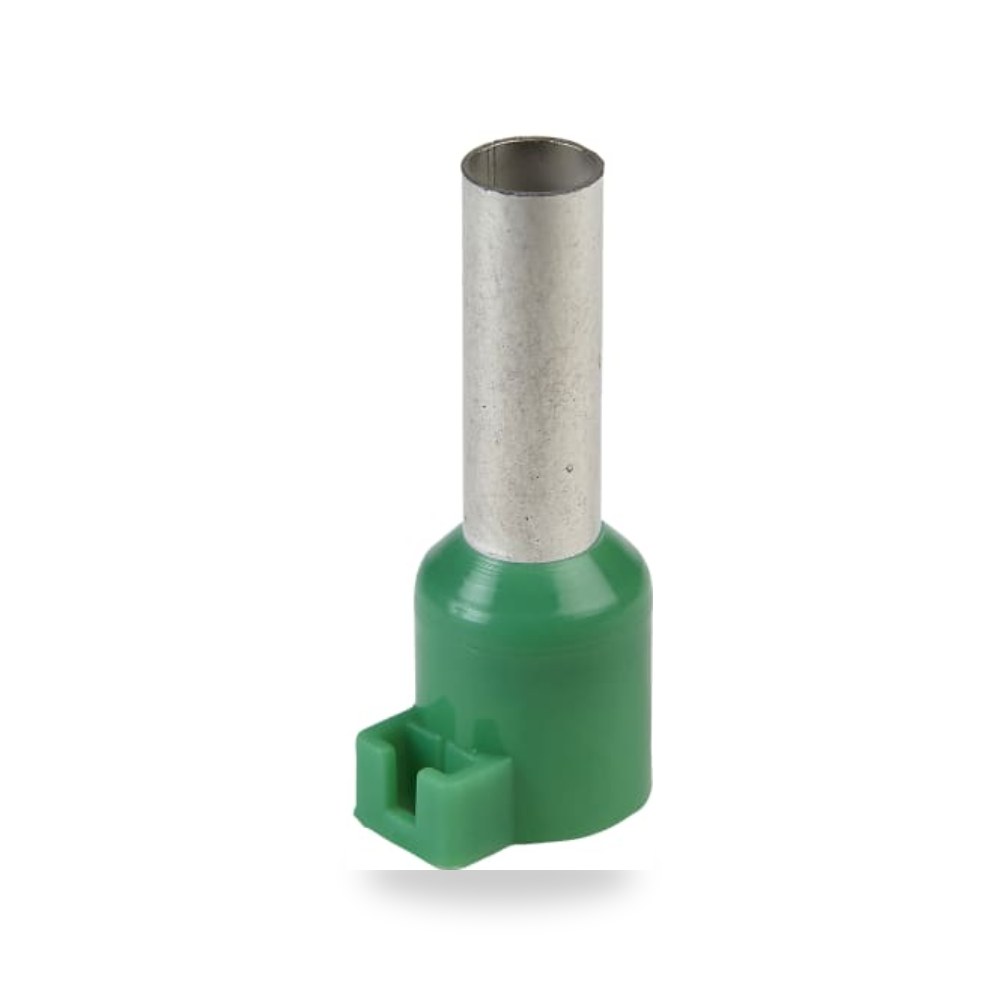 ترميل وفيرول كبس أطراف أسلاك 10 طراز احترافي ريمكو للتوريدات الصناعية (Reemco Industrial)
