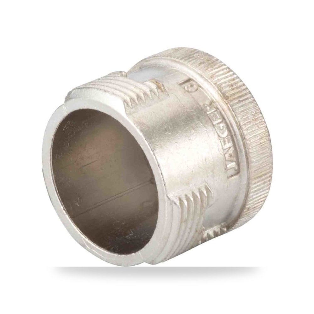 موصل دائري صناعي معتمد IP67 فئة C C صناعي RS ريمكو للتوريدات الصناعية (Reemco Industrial)