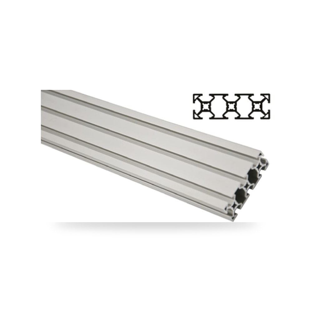 خرطوم وأنبوب سوائل وهواء مرن ومقاوم 66 مم RS ريمكو للتوريدات الصناعية (Reemco Industrial)