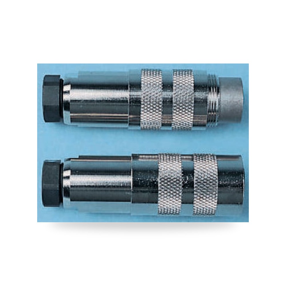 موصل دائري صناعي معتمد 5 أطراف كابل طراز T RS ريمكو للتوريدات الصناعية (Reemco Industrial)