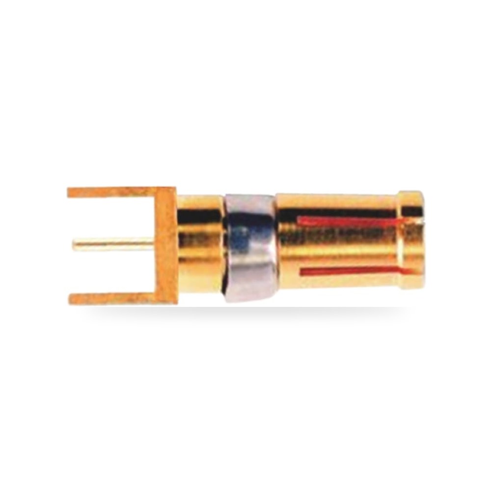 أطراف تلامس موصل بيانات طراز D RS PRO ريمكو للتوريدات الصناعية (Reemco Industrial) موديل