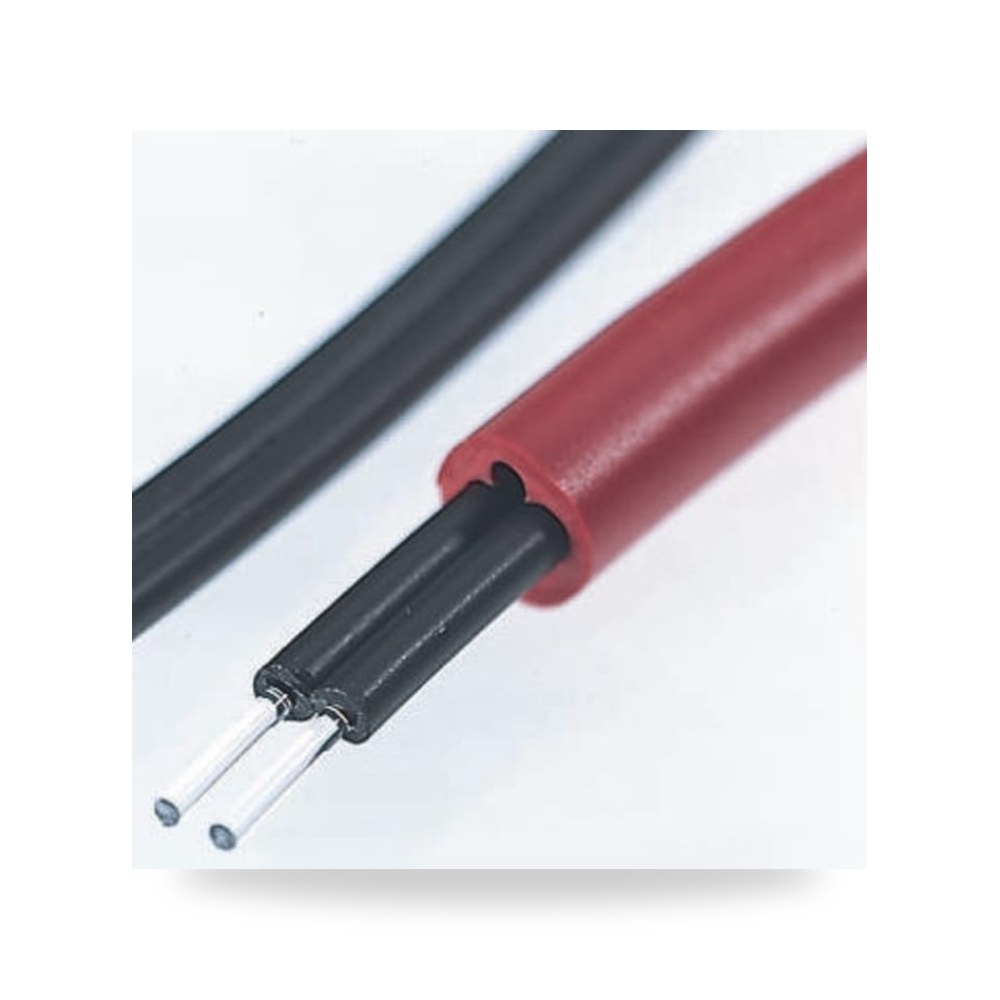 كابل تحكم وإشارات صناعي 60 متر RS PRO ريمكو للتوريدات الصناعية (Reemco Industrial)