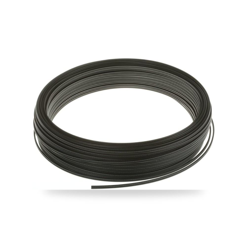 كابل تحكم وإشارات صناعي 60 متر صناعي RS PRO ريمكو للتوريدات الصناعية (Reemco Industrial)