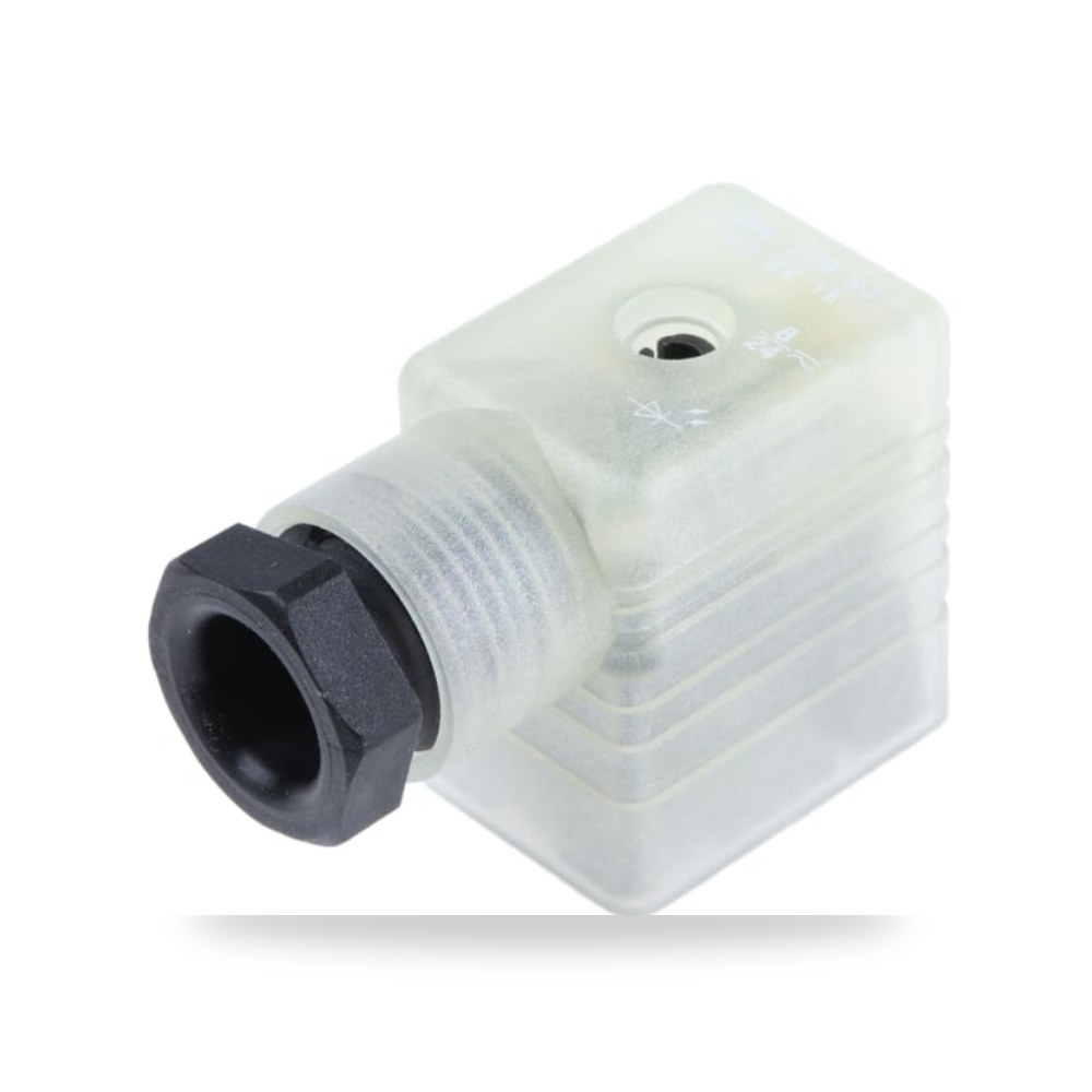 لمبة بيان وإشارة لوحات 24V AC صناعية طراز ريمكو للتوريدات الصناعية (Reemco Industrial)