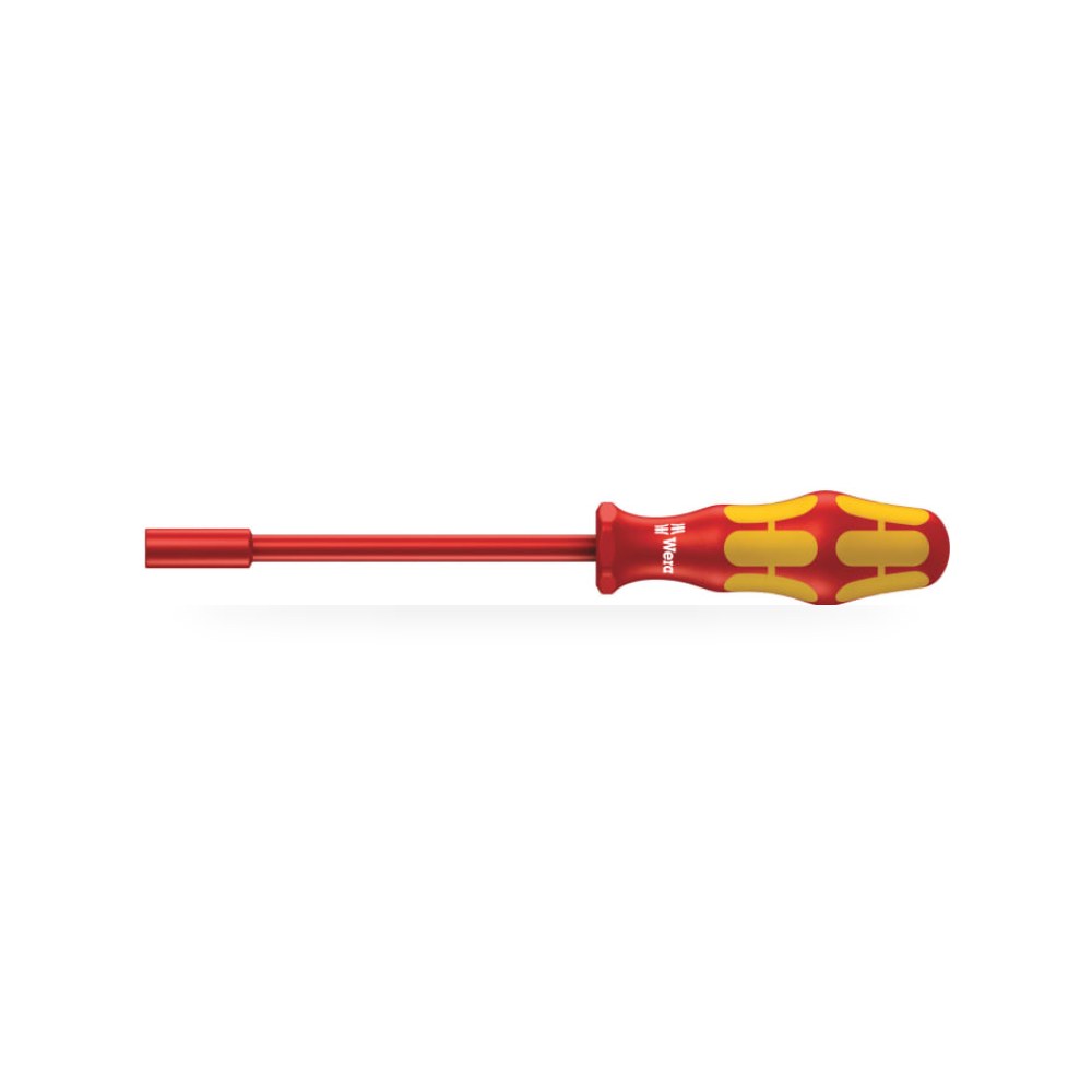 مفك لقم صواميل سداسي يدوي 5.5 mm 223 مم RS ريمكو للتوريدات الصناعية (Reemco Industrial)