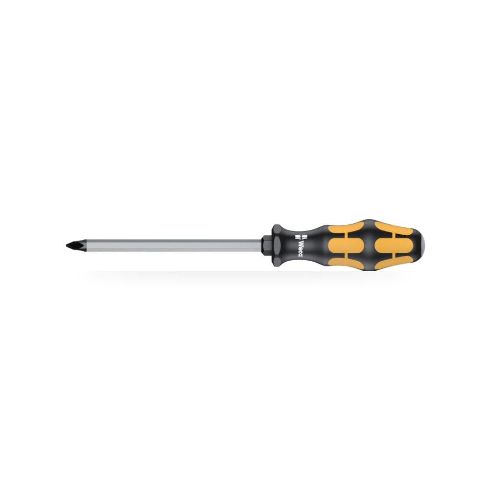 مفك براغي ورش ميكانيكية PZ3 طراز احترافي RS ريمكو للتوريدات الصناعية (Reemco Industrial)