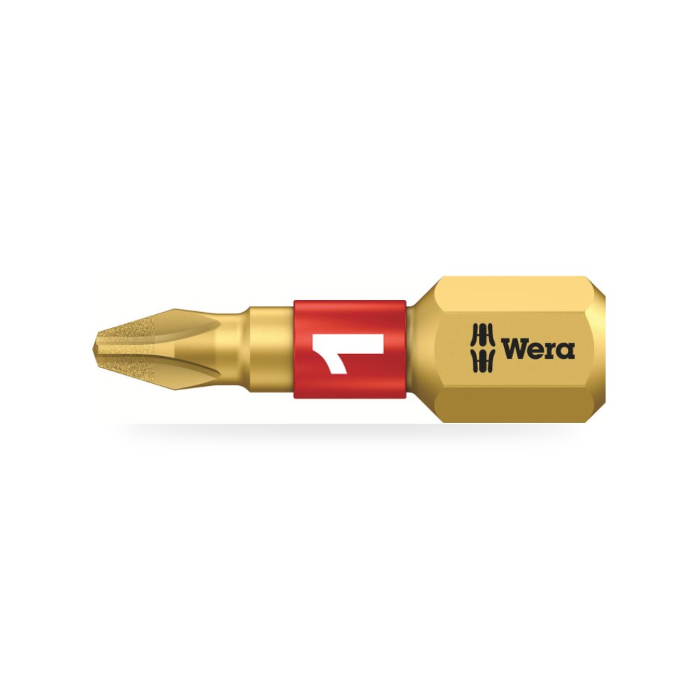 مفك براغي ورش ميكانيكية PH1 25 صناعي RS PRO ريمكو للتوريدات الصناعية (Reemco Industrial)