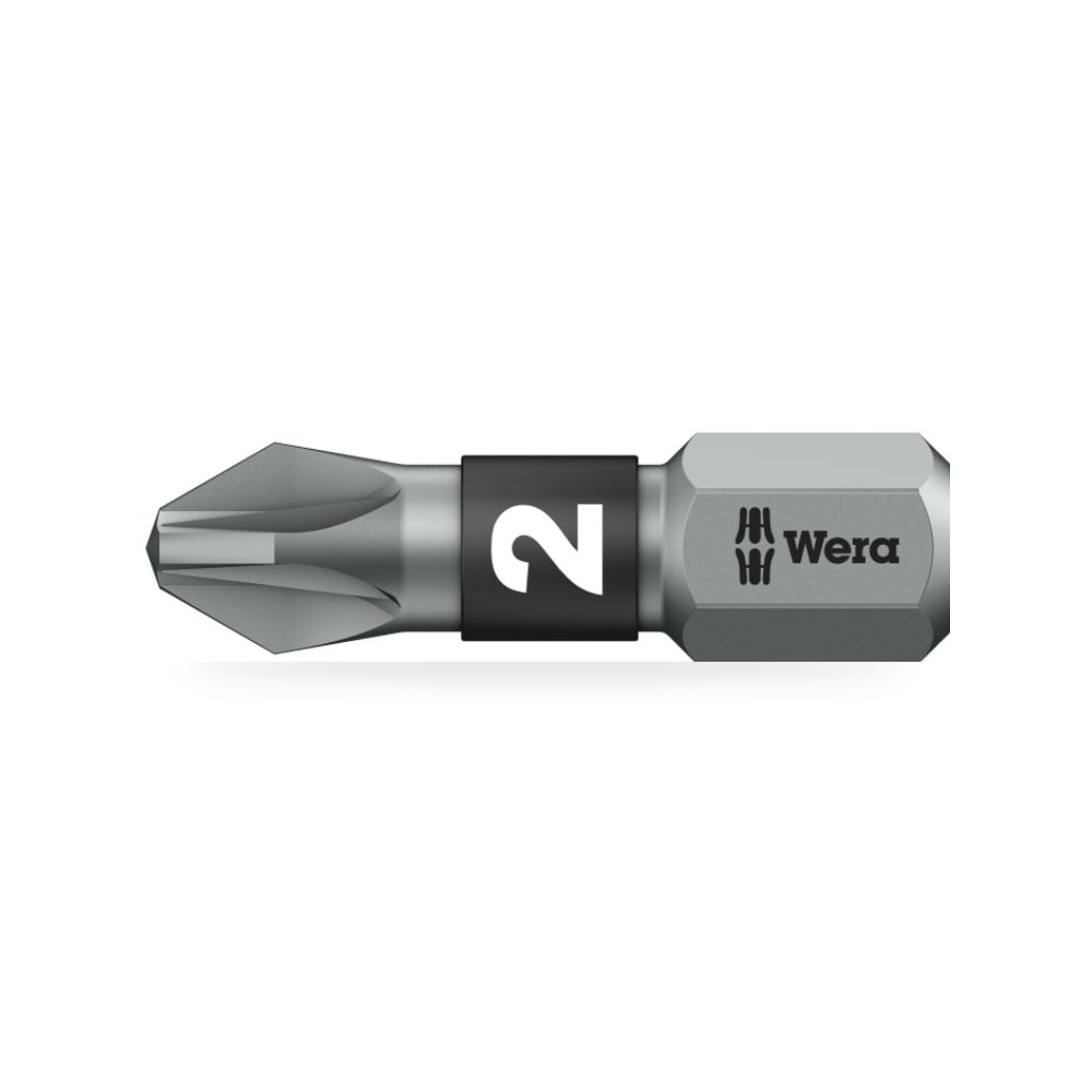 مفك براغي ورش ميكانيكية PZ2 35 طراز احترافي ريمكو للتوريدات الصناعية (Reemco Industrial)