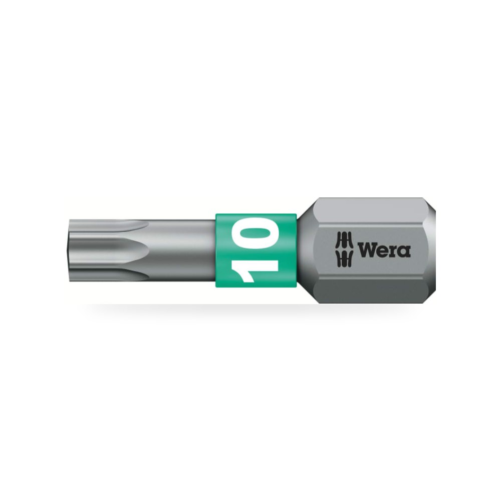 مفك براغي ورش ميكانيكية T10 35 مم طراز ريمكو للتوريدات الصناعية (Reemco Industrial)