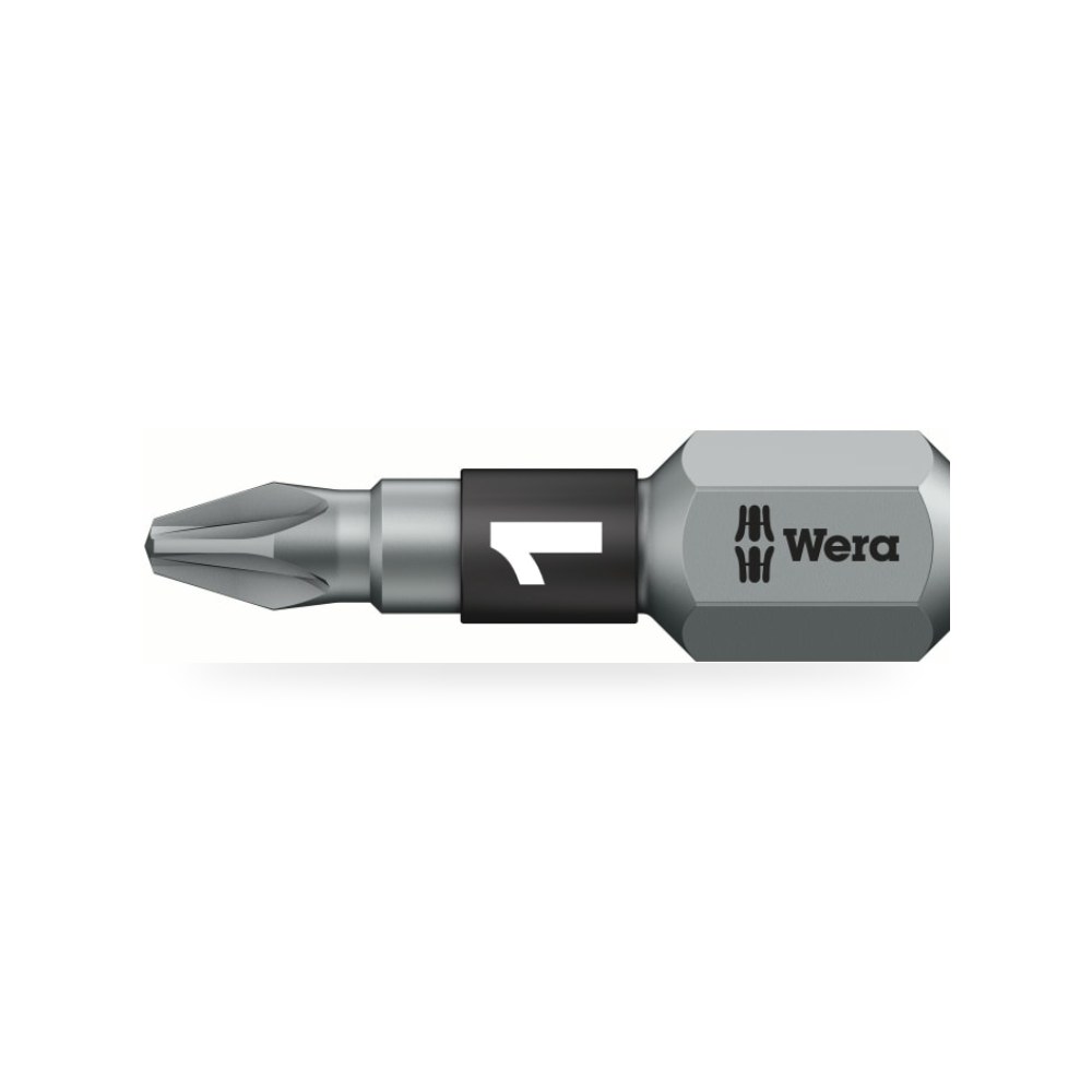 مفك براغي ورش ميكانيكية PZ1 35 طراز احترافي ريمكو للتوريدات الصناعية (Reemco Industrial)