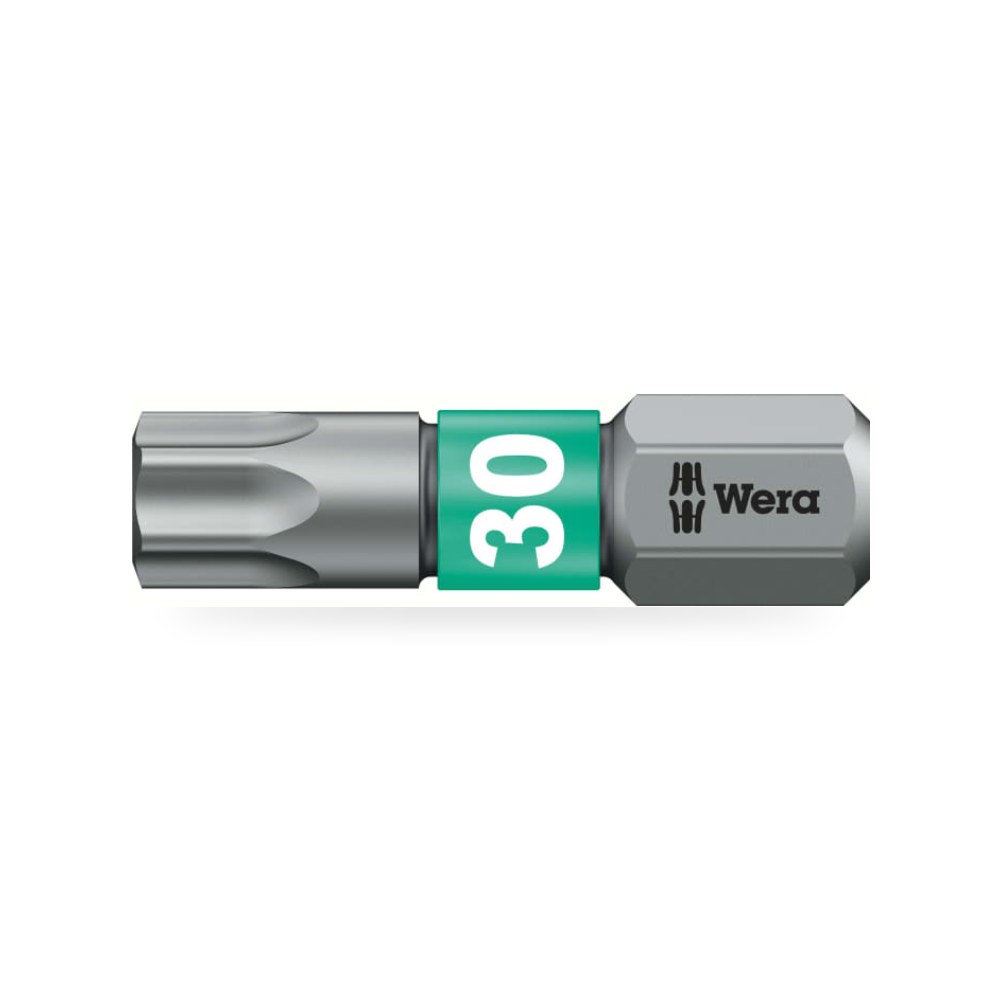 مفك براغي ورش ميكانيكية T30 35 مم طراز ريمكو للتوريدات الصناعية (Reemco Industrial)