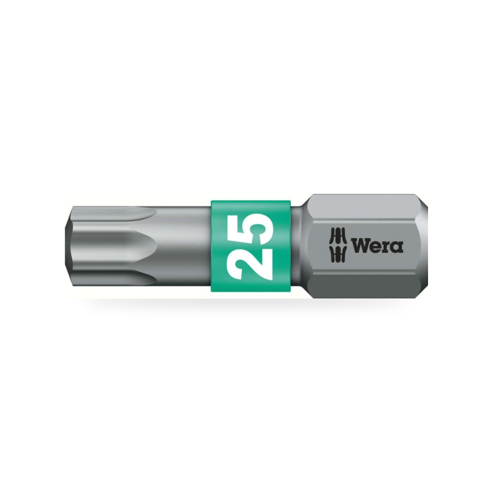 مفك براغي ورش ميكانيكية T25 طراز احترافي RS ريمكو للتوريدات الصناعية (Reemco Industrial)