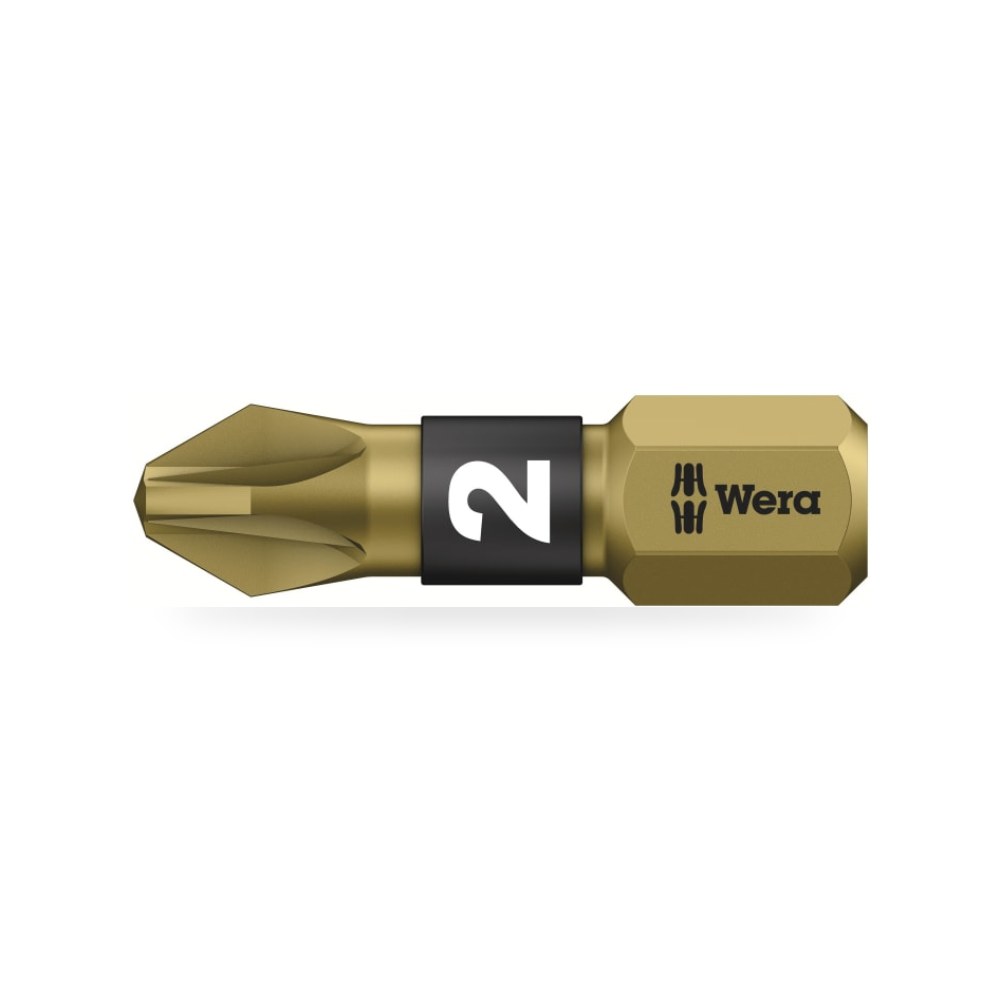 مفك براغي ورش ميكانيكية PZ2 طراز احترافي RS ريمكو للتوريدات الصناعية (Reemco Industrial)