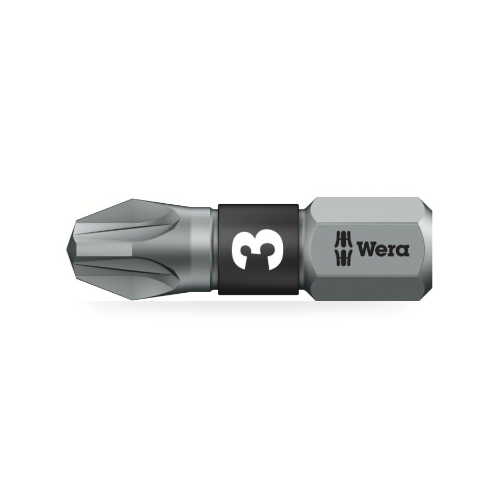 مفك براغي ورش ميكانيكية PZ3 35 مم طراز ريمكو للتوريدات الصناعية (Reemco Industrial)