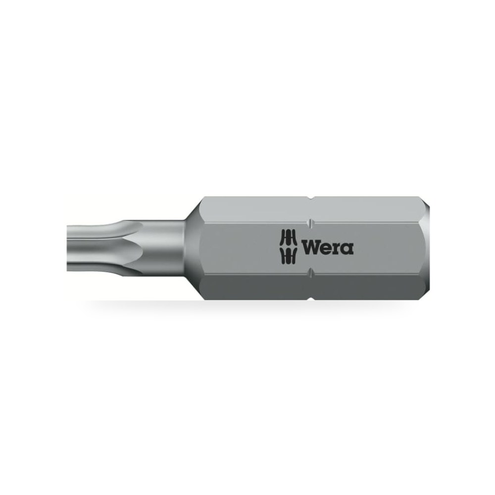 مفك براغي ورش ميكانيكية T10 35 طراز احترافي ريمكو للتوريدات الصناعية (Reemco Industrial)