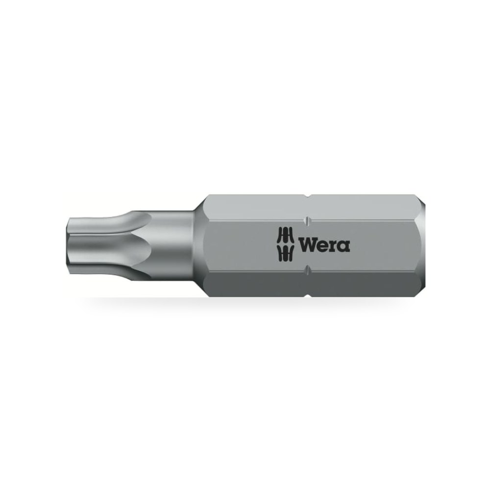 مفك براغي ورش ميكانيكية T20 35 طراز احترافي ريمكو للتوريدات الصناعية (Reemco Industrial)