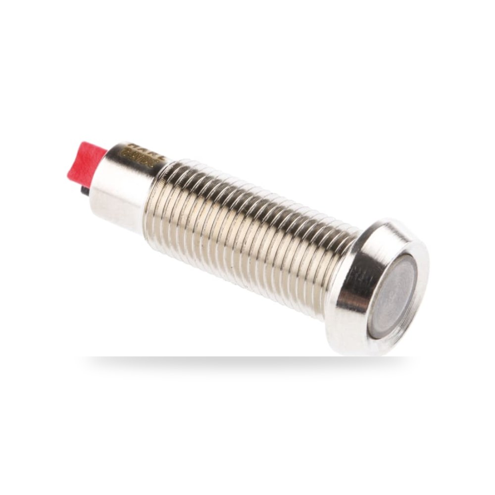 لمبة بيان وإشارة لوحات 28V DC فئة شاقة RS PRO ريمكو للتوريدات الصناعية (Reemco Industrial)