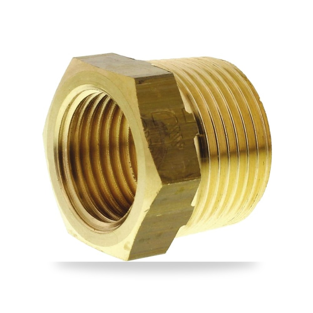 وصلة هواء نيوماتيك تجهيزات سن R 3 - 4 طراز ريمكو للتوريدات الصناعية (Reemco Industrial) موديل