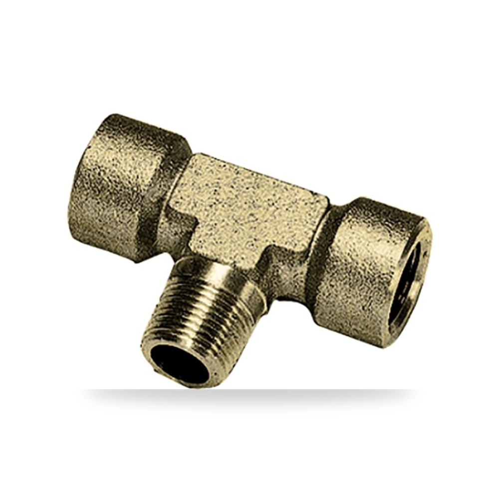 وصلة هواء نيوماتيك تجهيزات سن G 3 - 8 لوحات ريمكو للتوريدات الصناعية (Reemco Industrial)