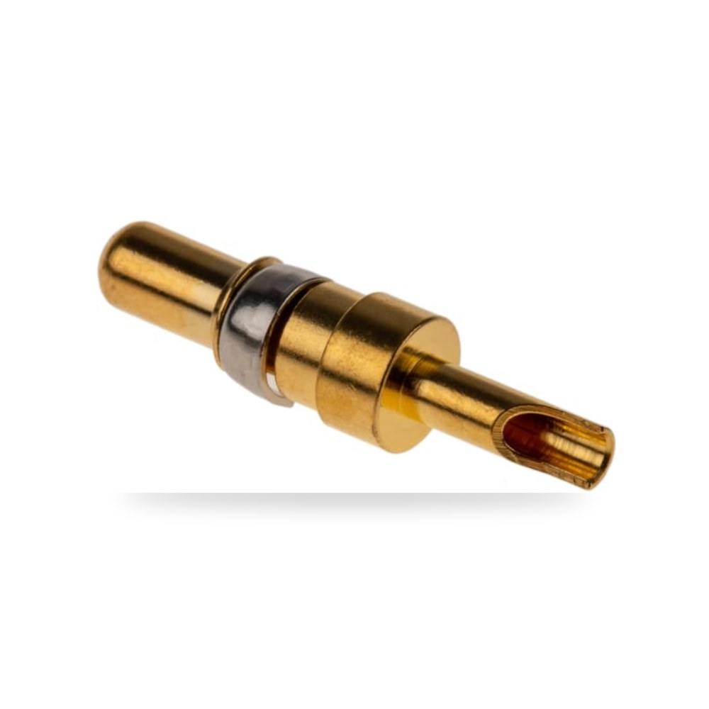 أطراف تلامس موصل بيانات طراز F RS PRO ريمكو للتوريدات الصناعية (Reemco Industrial) موديل