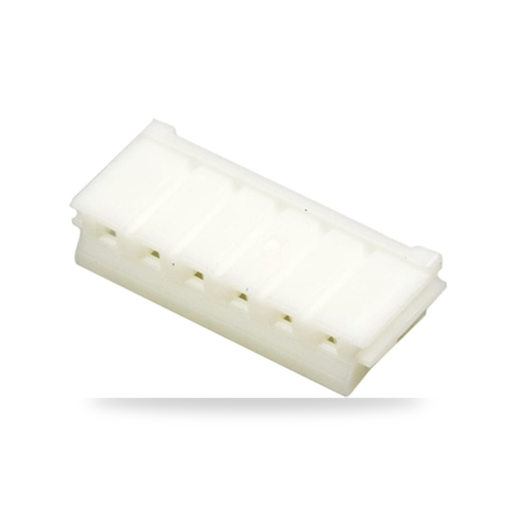 غطاء ومبيت موصلات أسلاك بوردات فئة P B صناعي ريمكو للتوريدات الصناعية (Reemco Industrial)