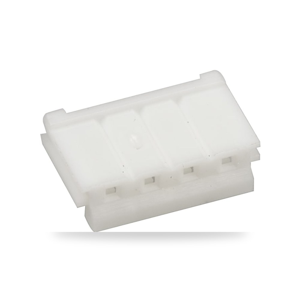 غطاء ومبيت موصلات أسلاك بوردات فئة P C صناعي ريمكو للتوريدات الصناعية (Reemco Industrial)