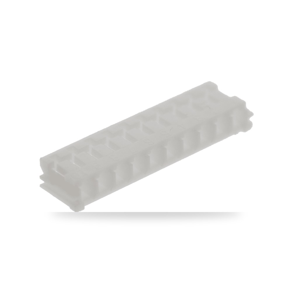 غطاء ومبيت موصلات أسلاك بوردات فئة P D صناعي ريمكو للتوريدات الصناعية (Reemco Industrial)