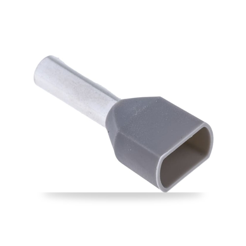 ترميل وفيرول كبس أطراف أسلاك 12 AWG عالي ريمكو للتوريدات الصناعية (Reemco Industrial) موديل