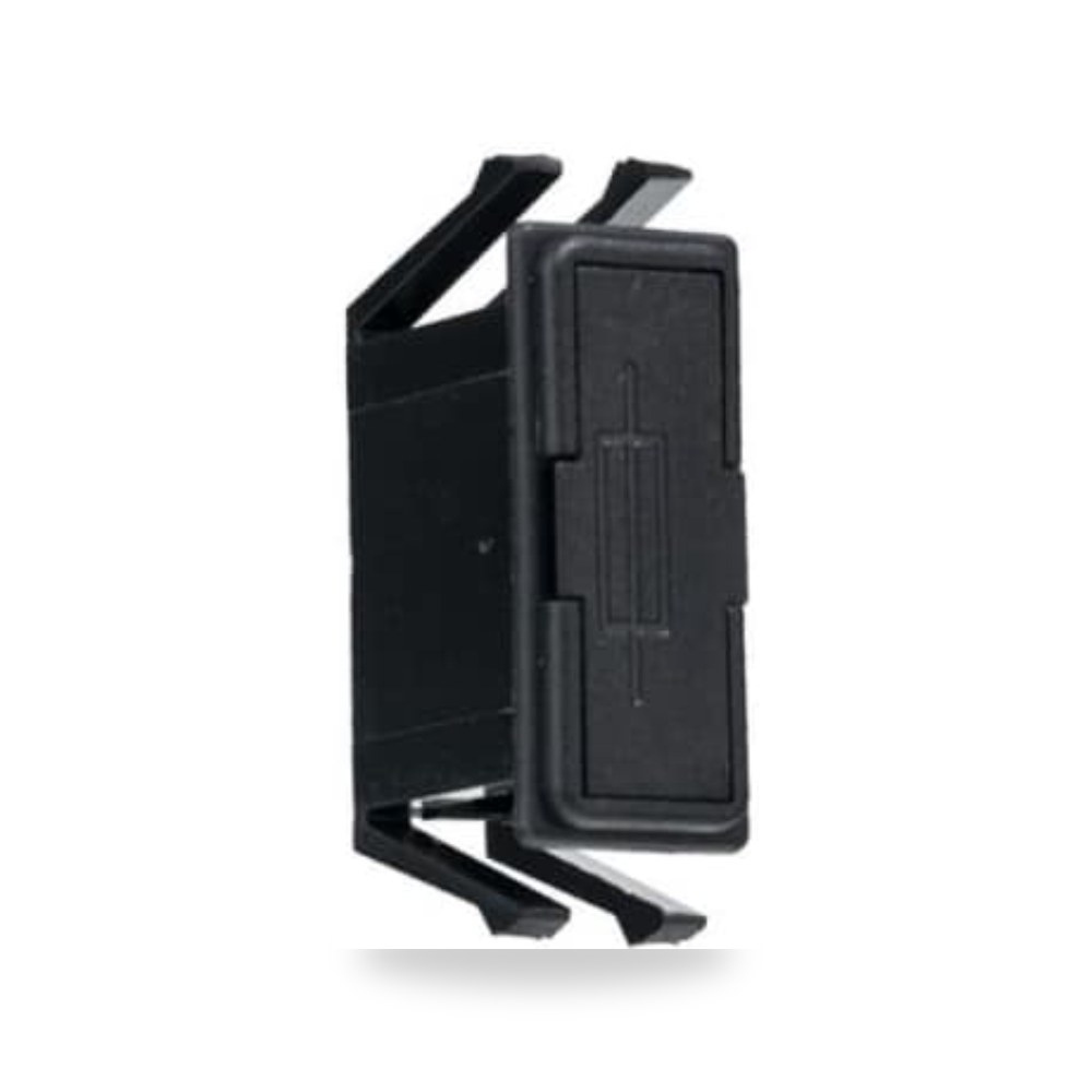 قاعدة وحامل فيوز حماية لوحات طراز V RS PRO ريمكو للتوريدات الصناعية (Reemco Industrial) موديل