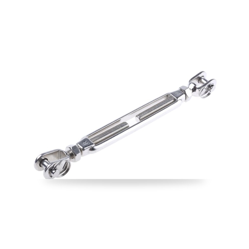 مسمار برغي صلب مسدس M10 صناعي طراز احترافي RS ريمكو للتوريدات الصناعية (Reemco Industrial)
