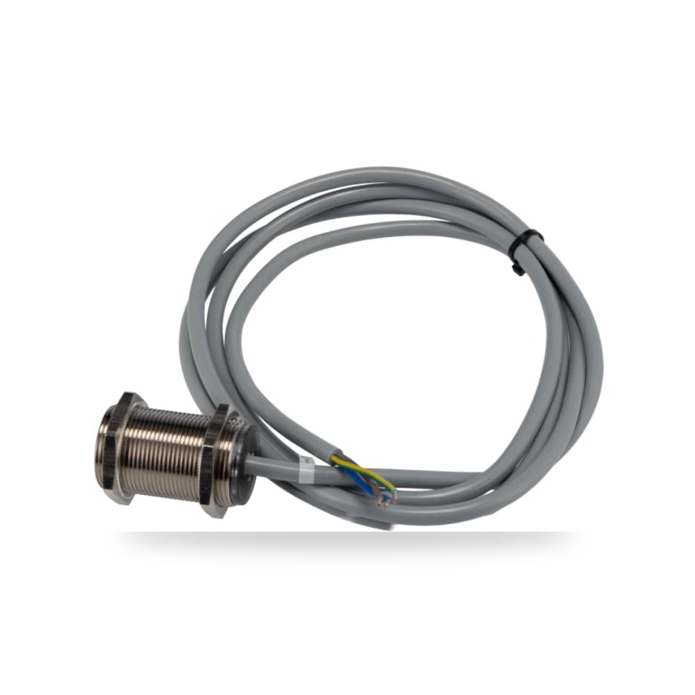حساس تقارب حثي صناعي M30 PNP طراز Y RS PRO ريمكو للتوريدات الصناعية (Reemco Industrial)