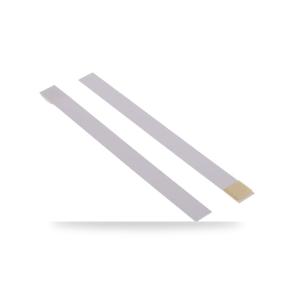 شرائط فحص واختبار معتمد للمشاريع RS PRO ريمكو للتوريدات الصناعية (Reemco Industrial) موديل