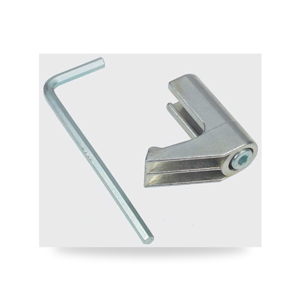 حامل وقاعدة تثبيت حساسات استشعار صناعية 100 ريمكو للتوريدات الصناعية (Reemco Industrial)
