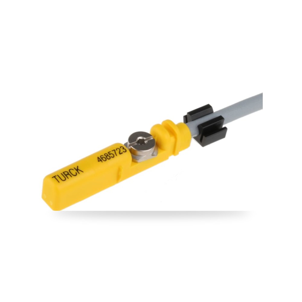 لمبة بيان وإشارة لوحات 10V DC صناعية طراز ريمكو للتوريدات الصناعية (Reemco Industrial) موديل