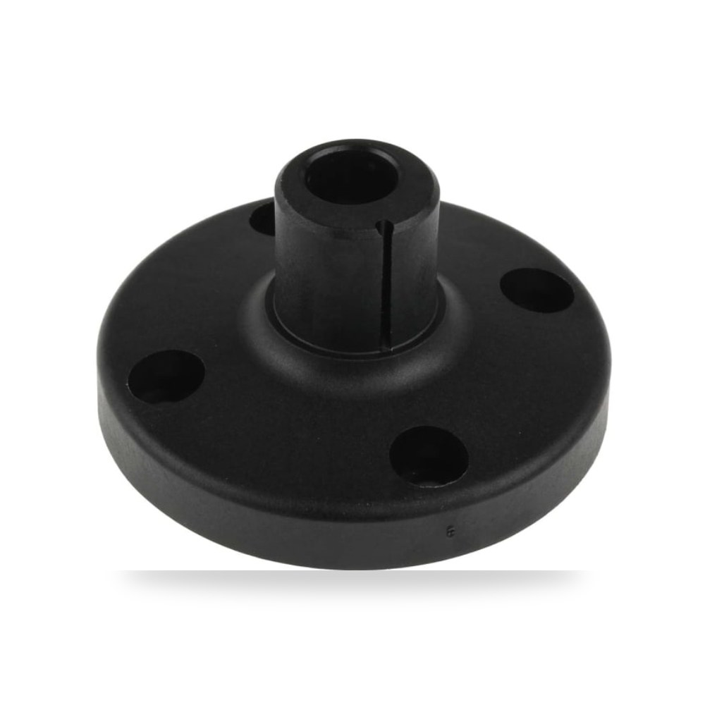 وحدة برج إشارة ضوئي IP65 صناعية أداء عالي RS ريمكو للتوريدات الصناعية (Reemco Industrial)
