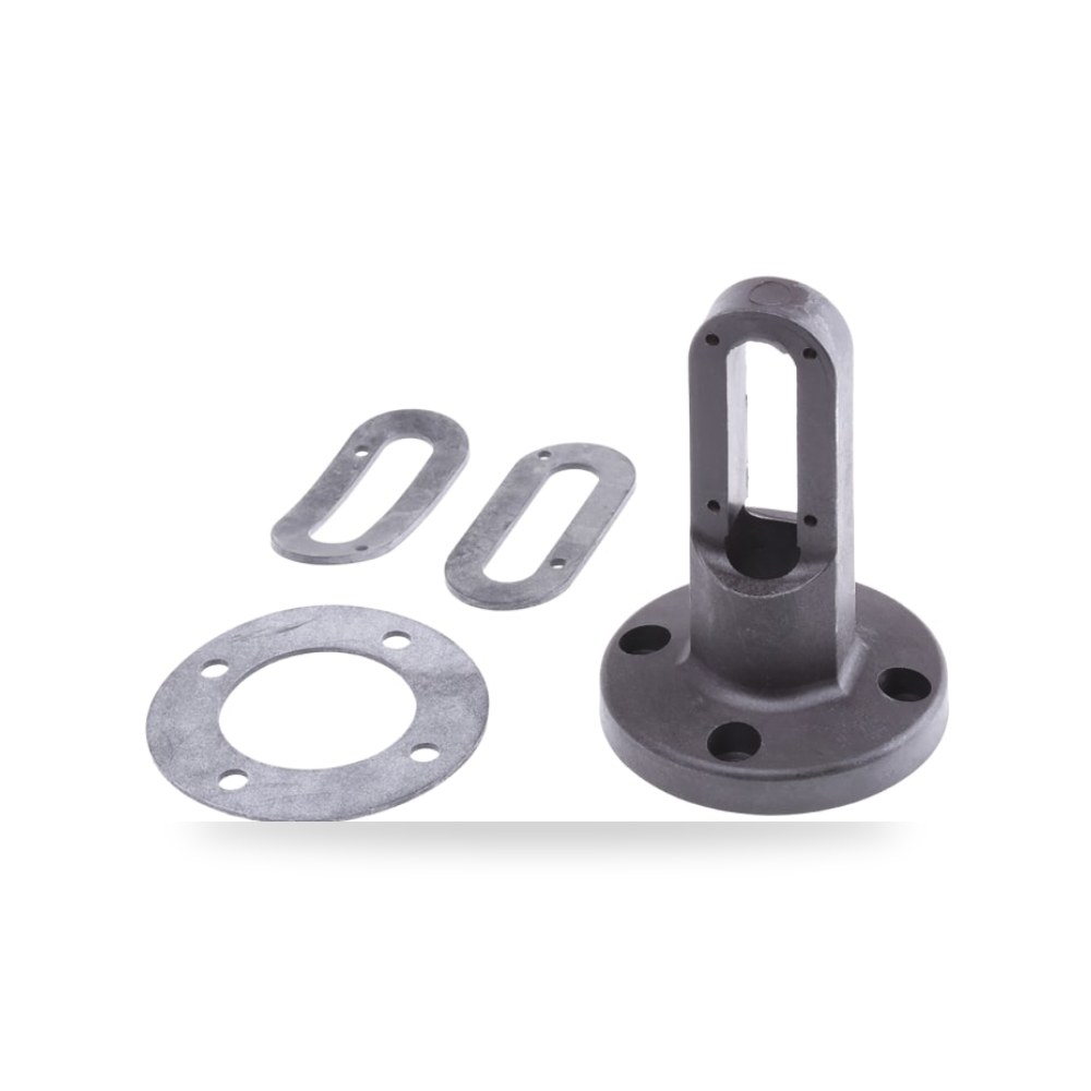 وحدة برج إشارة ضوئي IP65 أداء عالي RS PRO ريمكو للتوريدات الصناعية (Reemco Industrial) موديل