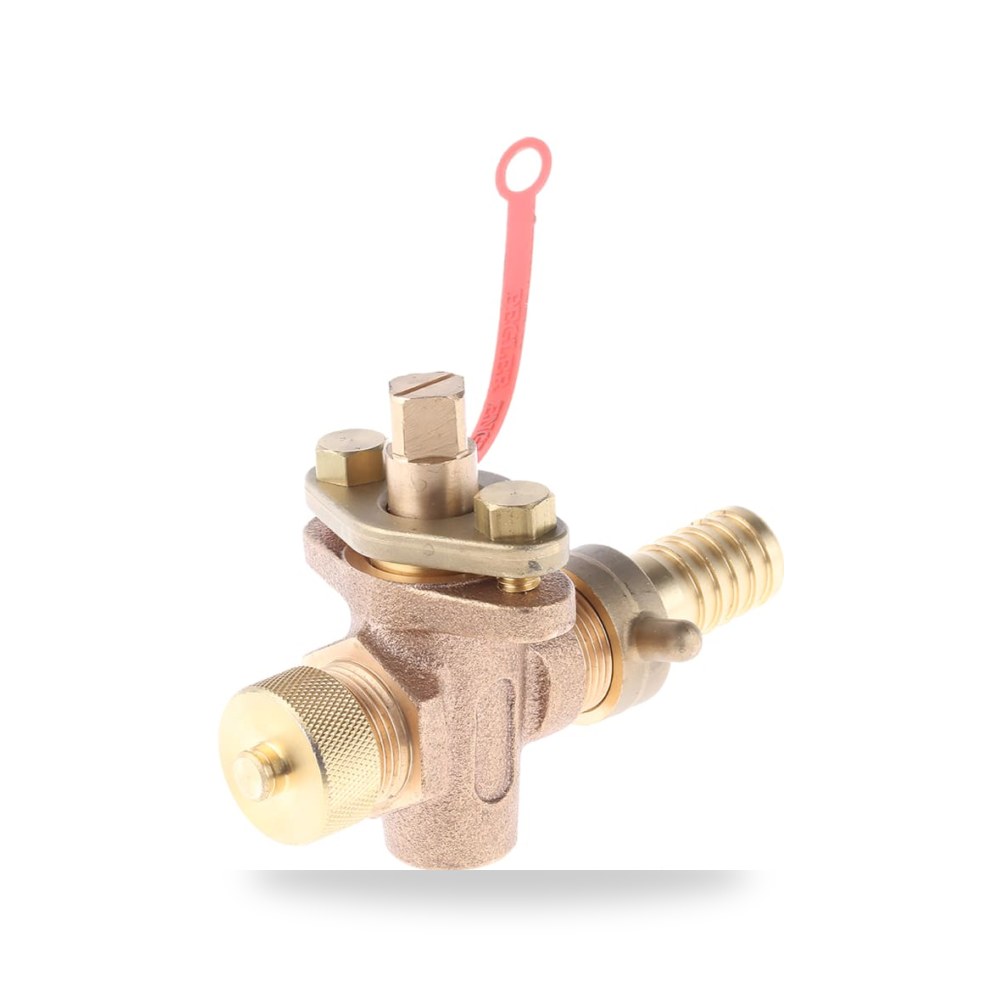 معدات وأدوات ميكانيكية وورش فئة B B صناعي RS ريمكو للتوريدات الصناعية (Reemco Industrial)