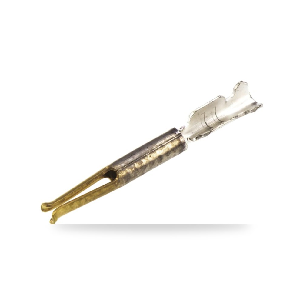 أطراف تلامس موصل بيانات طراز G RS PRO ريمكو للتوريدات الصناعية (Reemco Industrial)