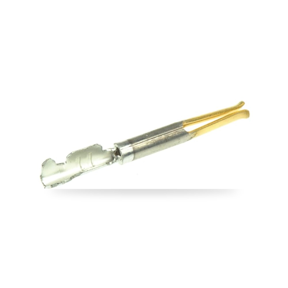 أطراف تلامس موصل بيانات D Sub طراز H RS PRO ريمكو للتوريدات الصناعية (Reemco Industrial)