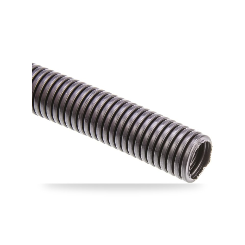 ماسورة تمديدات كابلات كهربائية طراز T RS PRO ريمكو للتوريدات الصناعية (Reemco Industrial)